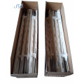 Electric Fence Plastic Yard Stakes for Sheep